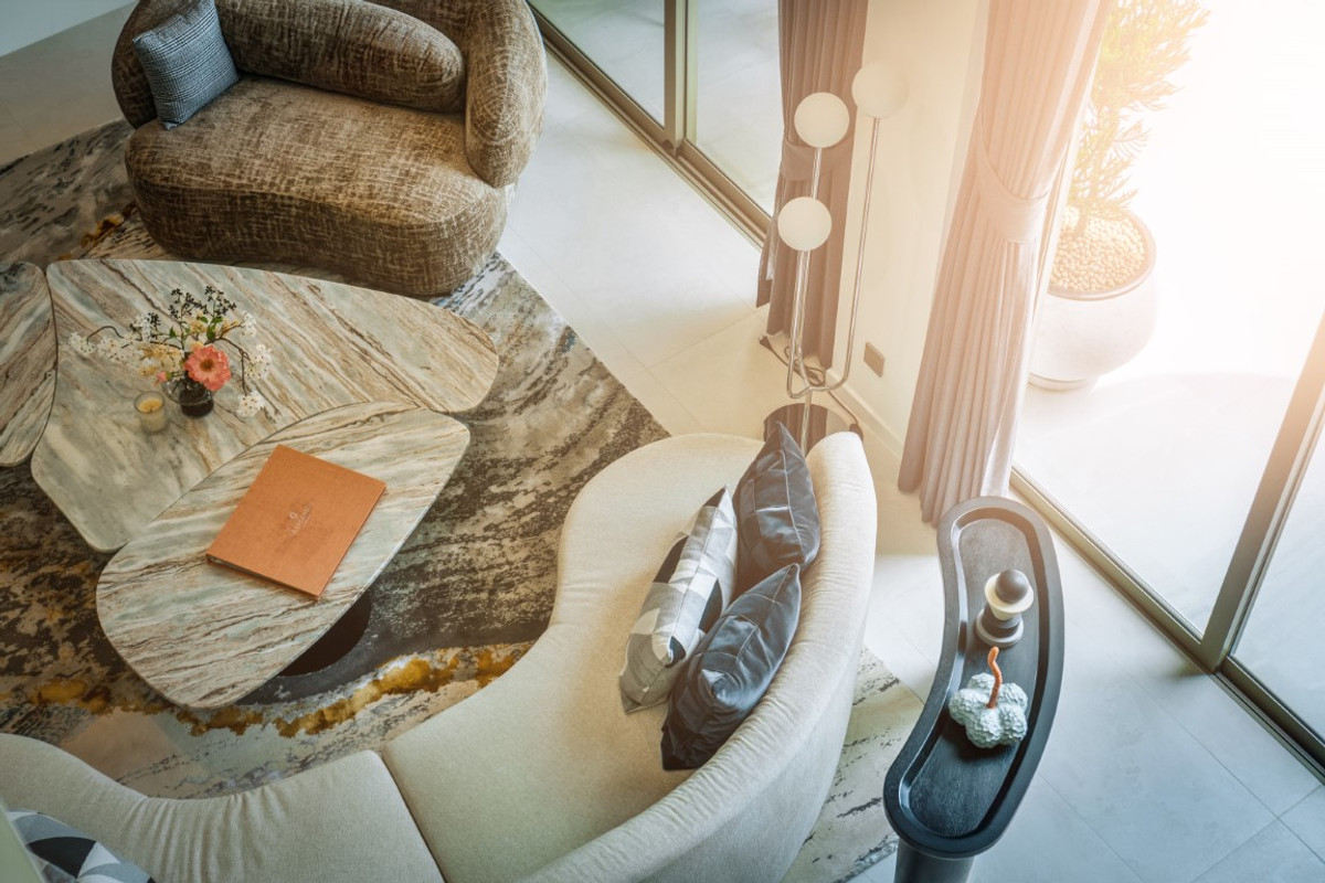 ขายบ้านปิ่นเกล้า จรัญสนิทวงศ์ : เครสเซนตัน ปิ่นเกล้า บ้านเดี่ยว 4 ห้องนอน 4 ที่จอดรถ ตรงข้ามเซ็นทรัล ปิ่นเกล้า 