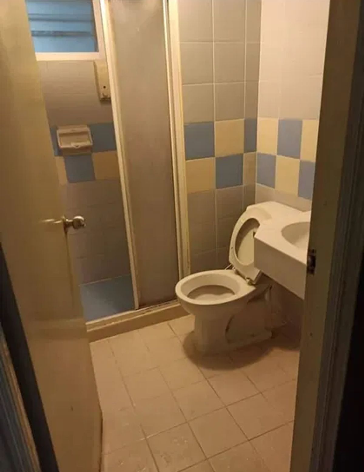 For SaleCondoOnnut, Udomsuk : The room is beautiful. The best price ⭐Lumpini Center Sukhumvit 77 (Lumpini Center Sukhumvit 77)