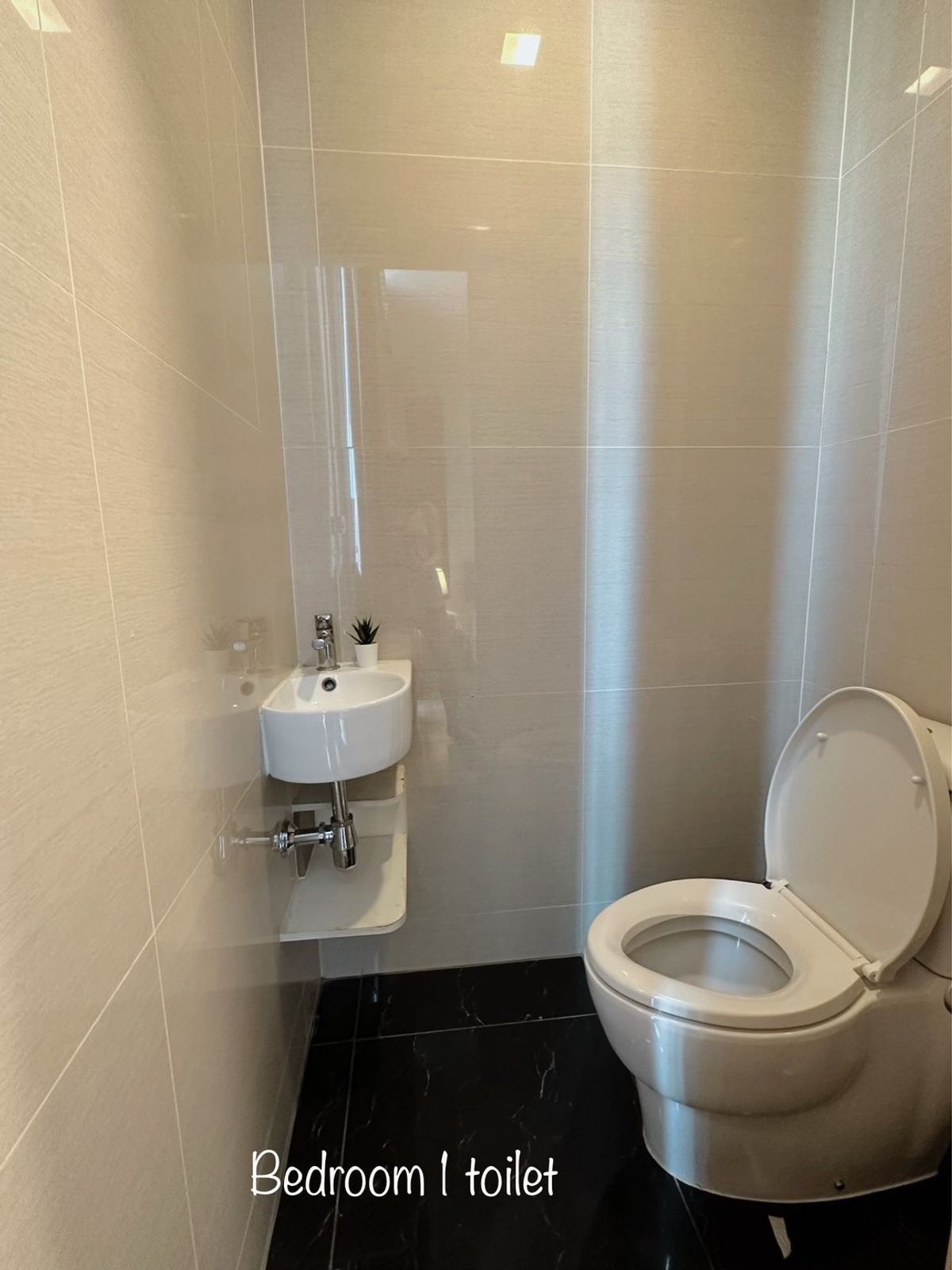 ให้เช่าคอนโดสุขุมวิท อโศก ทองหล่อ : ✨ Park 24 ห้องสวยว่างให้เช่า  ✨