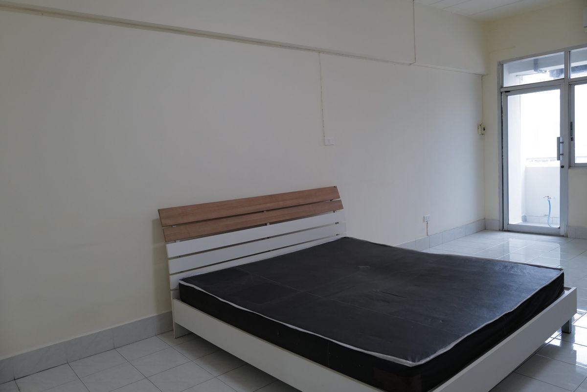 For SaleCondoRattanathibet, Sanambinna : 8904♚ Sell Studios Room, Rattanathibet Condo ♜MRT Bang Krathong ∞099-5919653,065-9423251🜲Line@surresidence