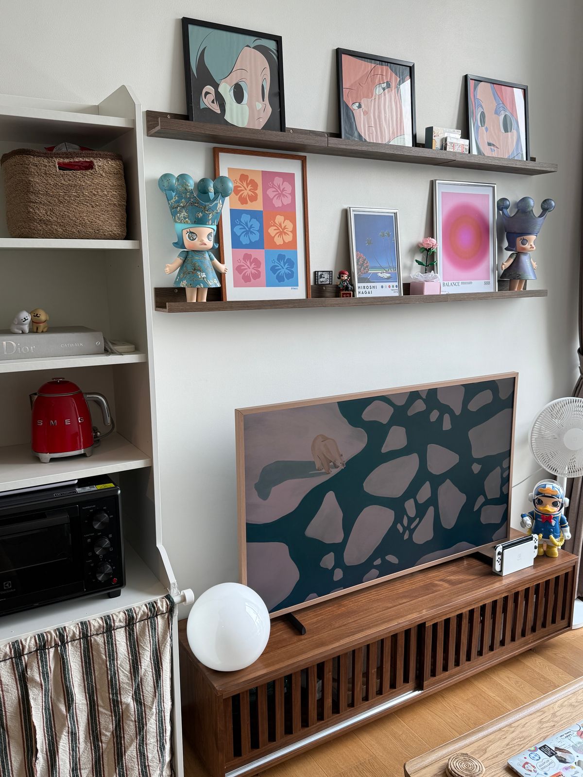 ให้เช่าคอนโดราชเทวี พญาไท : Wish Signature: 34.50 sqm. 1bed 1bath 1 living, 18th floor with private lift. ห้อง 34.50ตรม.  1ห้องนอน1 ห้องน้ำ 1 ห้องนั่งเล่น ชั้น 9, มีลิฟท์ส่วนตัว เดินไปพารากอน400เมตร BTSพญาไท ลิฟต์ส่วนตัว private lift