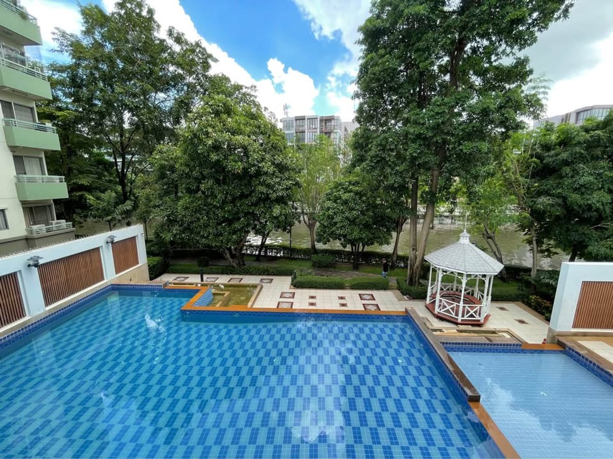 For SaleCondoOnnut, Udomsuk : Big room, beautiful, good view Firing the best price.