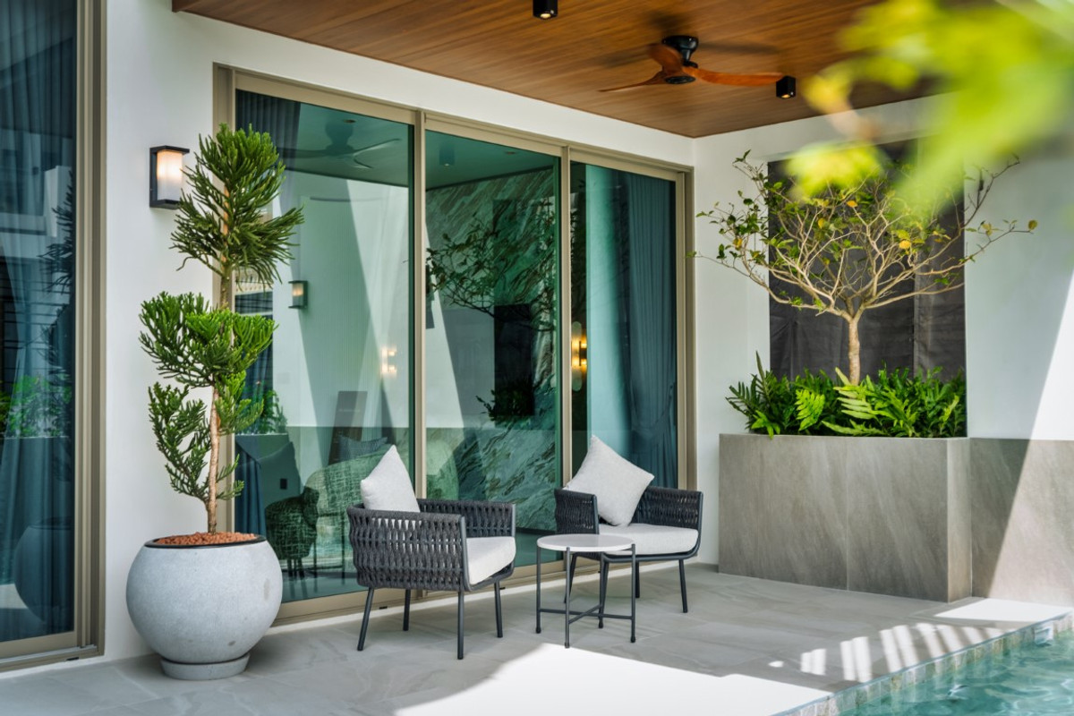 ขายบ้านปิ่นเกล้า จรัญสนิทวงศ์ : เครสเซนตัน ปิ่นเกล้า บ้านเดี่ยว 4 ห้องนอน 4 ที่จอดรถ ตรงข้ามเซ็นทรัล ปิ่นเกล้า 