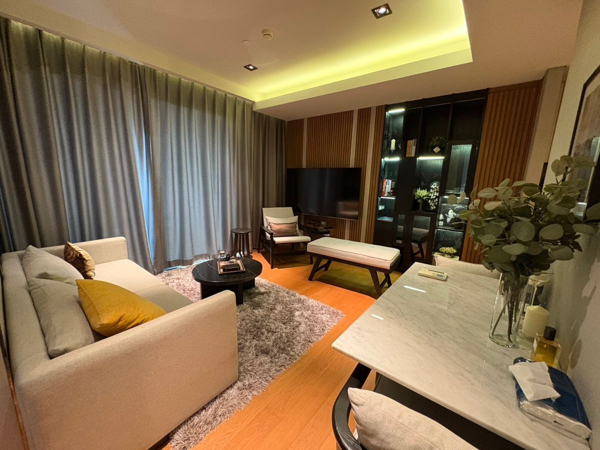 For RentCondoSukhumvit, Asoke, Thonglor : 📢 (Rent) The Lumpini 24