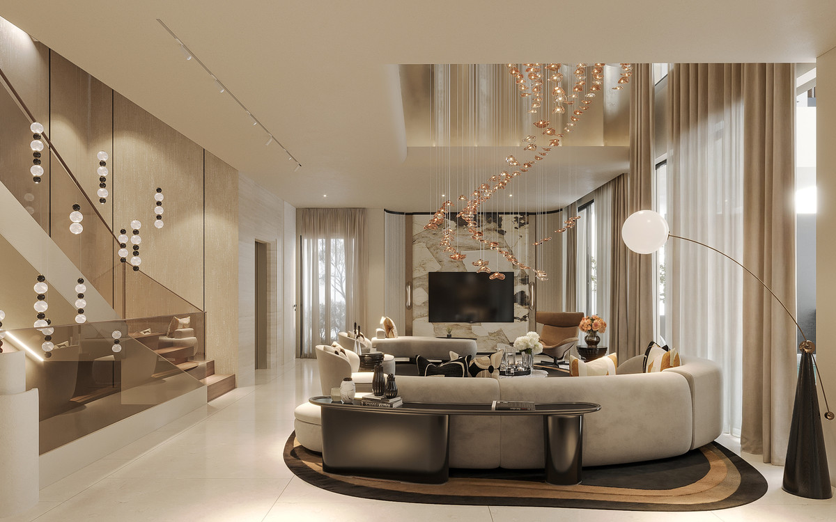 ขายบ้านปิ่นเกล้า จรัญสนิทวงศ์ : เครสเซนตัน ปิ่นเกล้า บ้านเดี่ยว 4 ห้องนอน 4 ที่จอดรถ ตรงข้ามเซ็นทรัล ปิ่นเกล้า 