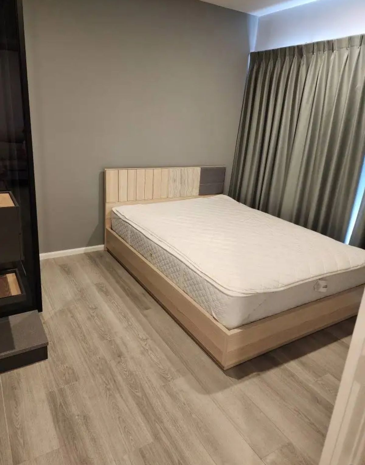 For RentCondoRama3 (Riverside),Satupadit : Condo for rent, The Key Rama3