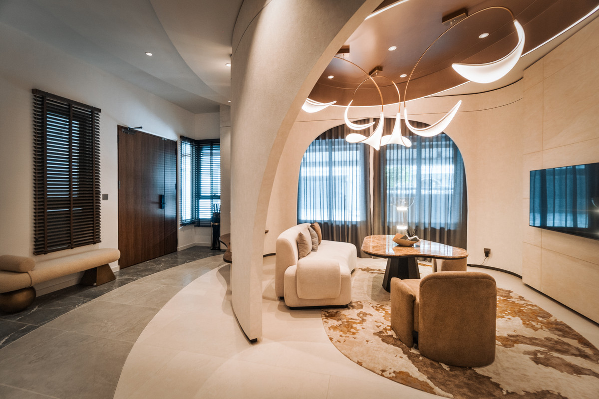 ขายบ้านปิ่นเกล้า จรัญสนิทวงศ์ : เครสเซนตัน ปิ่นเกล้า บ้านเดี่ยว 4 ห้องนอน 4 ที่จอดรถ ตรงข้ามเซ็นทรัล ปิ่นเกล้า 