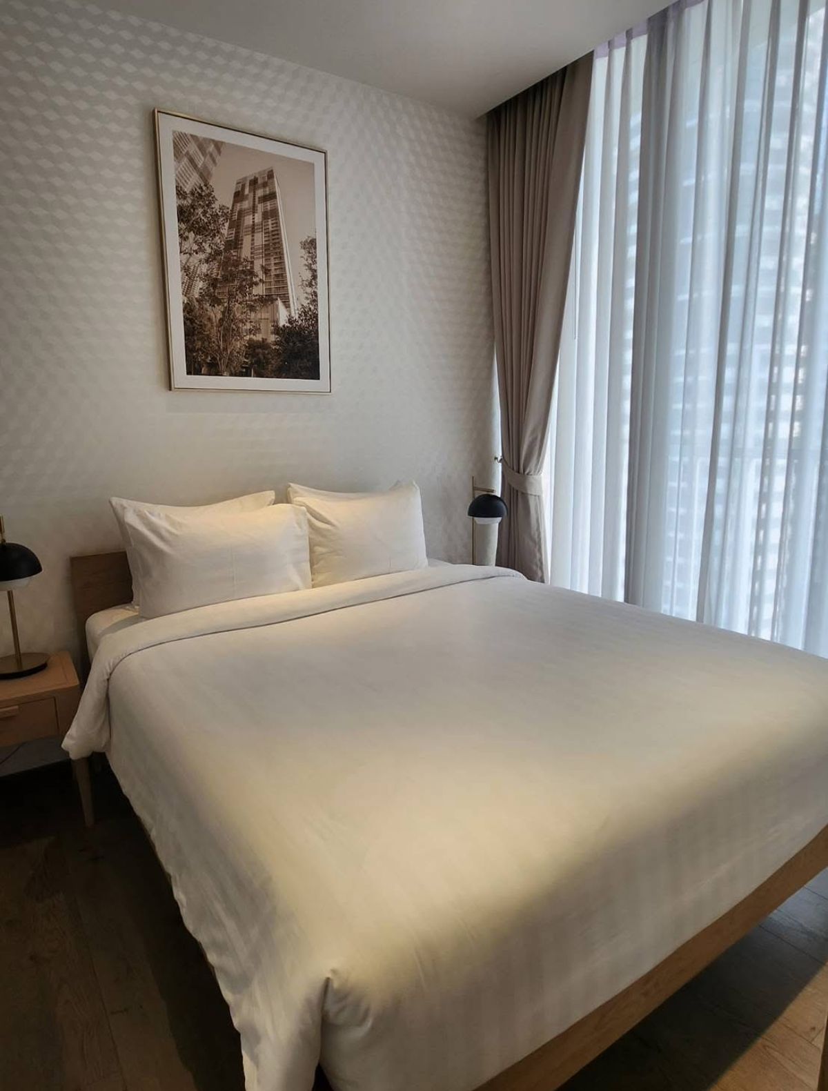 For RentCondoSukhumvit, Asoke, Thonglor : Park Origin Phong *several options *