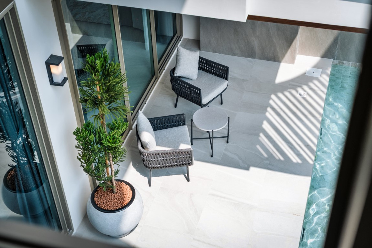 ขายบ้านปิ่นเกล้า จรัญสนิทวงศ์ : เครสเซนตัน ปิ่นเกล้า บ้านเดี่ยว 4 ห้องนอน 4 ที่จอดรถ ตรงข้ามเซ็นทรัล ปิ่นเกล้า 