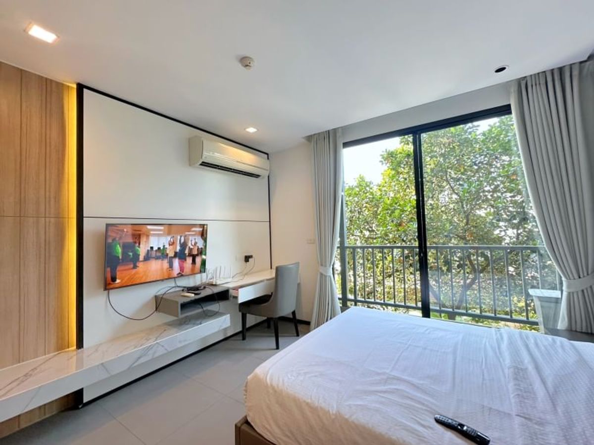 ขายคอนโดพระราม 9 เพชรบุรีตัดใหม่ RCA : ✨ ขายคอนโด AQ Alix Residence Soonvijai (เอคิว เอลิคซ์ ศูนย์วิจัย) ✨ 🔥 คอนโดใกล้โรงพยาบาลกรุงเทพ เดินทางสะดวก เหมาะทั้งอยู่อาศัยและลงทุน!