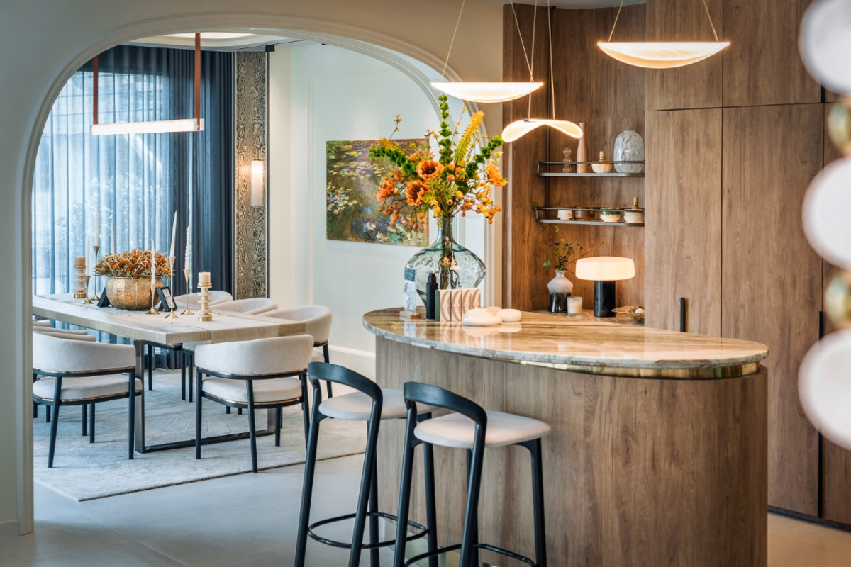 ขายบ้านปิ่นเกล้า จรัญสนิทวงศ์ : เครสเซนตัน ปิ่นเกล้า บ้านเดี่ยว 4 ห้องนอน 4 ที่จอดรถ ตรงข้ามเซ็นทรัล ปิ่นเกล้า 