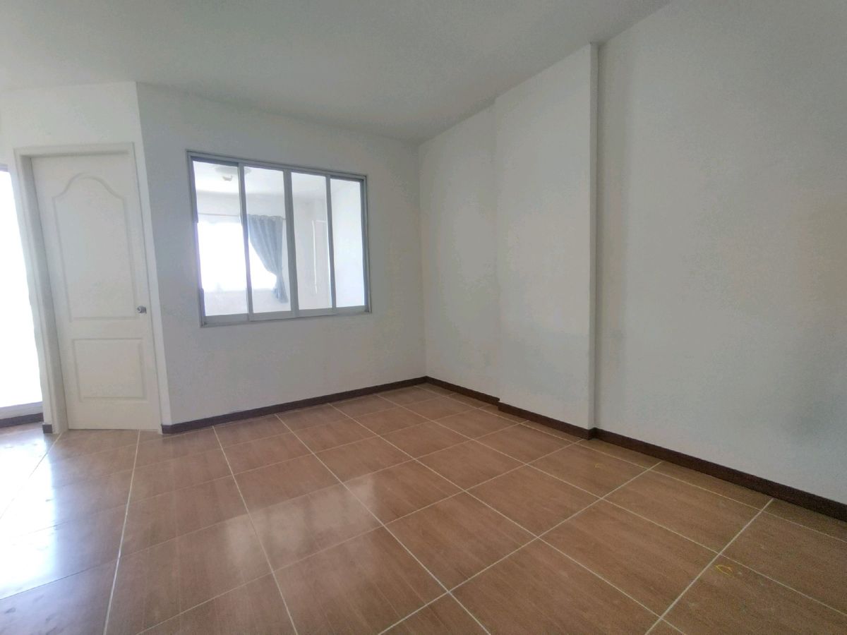 For RentCondoRattanathibet, Sanambinna : ✅ Ready to stay ✅ Lumpini Town Rattanathibet near the Nonthaburi Intersection  Convenient transportation near Central Big C Owl