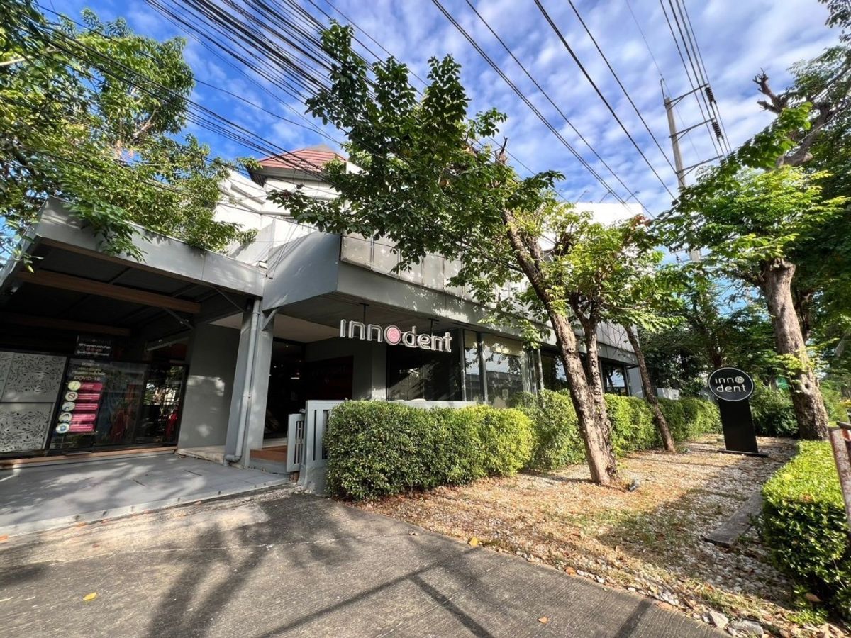 ขายบ้านเลียบทางด่วนรามอินทรา : ขายบ้านเดี่ยว 2 ชั้น 132.4 ตร.ว. ในซอยลาดพร้าว 73 ติด ถ.เลียบด่วน-รามอินทรา