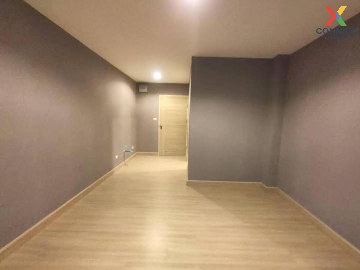 For SaleCondoCha-am Phetchaburi : For Sale Condo , A.D. Resort Hua Hin , nice view , high floor , Cha-Am , Cha-am , Phetchaburi , CX-118116