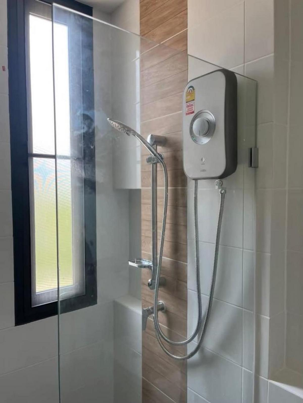 บ้านสมุทรปราการ สำโรง : 19/02/2026, บ้านหรู 3 ห้องนอน Grande Pleno สุขุมวิท-บางนา เช่า 80,000 บ. ขาย 11.5 ล้าน ทำเลดีใกล้สนามบินสุวรรณภูมิ