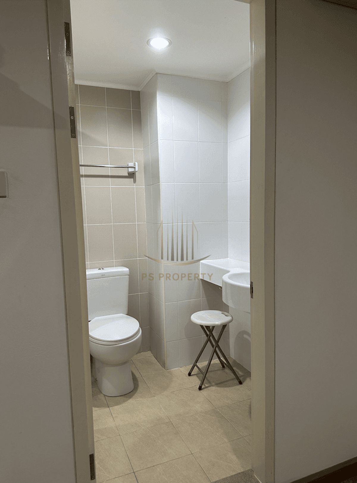 For SaleCondoBang Sue, Wong Sawang, Tao Pun : Urgent sale 📍 U Delight @ Bangson Station 📍 Purple Line Bang Son Station near only 140 meters (PS51705)