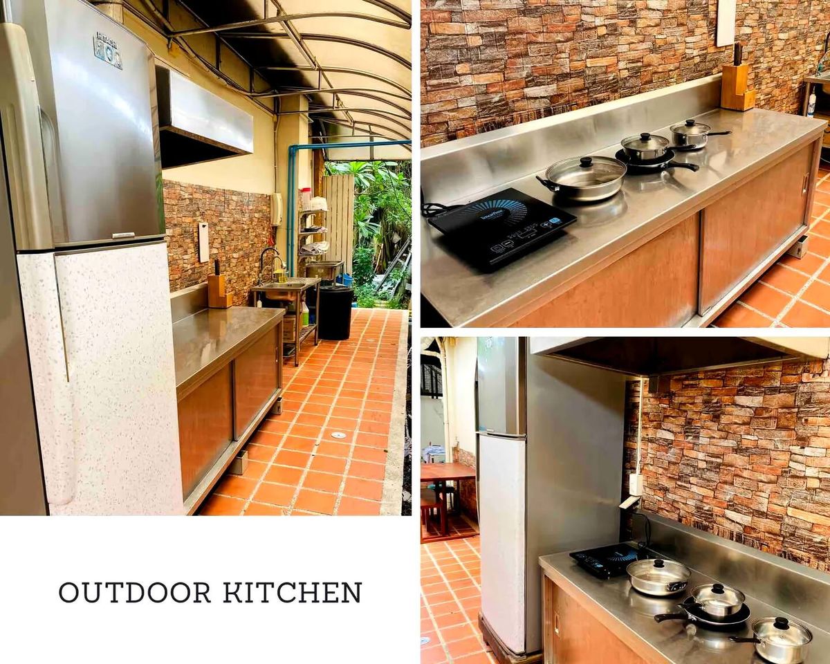 ให้เช่ามีนบุรี-ร่มเกล้า : Line : @zimple_asset อพาร์ทเมนท์สไตล์รีสอร์ทย่านร่มเกล้า ให้บริการรายวัน/รายเดือน ห้องตกแต่งพร้อมเฟอร์นิเจอร์ สวยงาม กว้างขวาง บรรยากาศเงียบสงบ เหมาะแก่การพักผ่อน