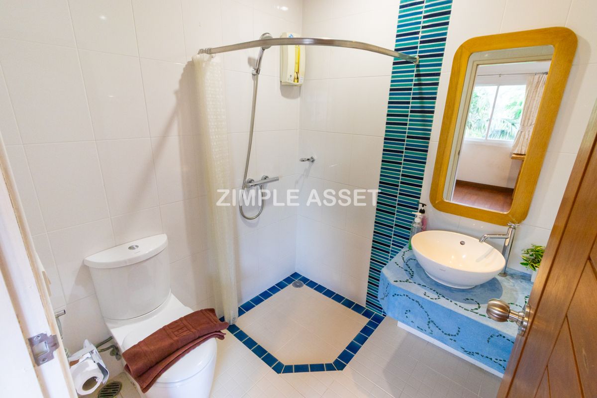 ให้เช่ามีนบุรี-ร่มเกล้า : Line : @zimple_asset อพาร์ทเมนท์สไตล์รีสอร์ทย่านร่มเกล้า ให้บริการรายวัน/รายเดือน ห้องตกแต่งพร้อมเฟอร์นิเจอร์ สวยงาม กว้างขวาง บรรยากาศเงียบสงบ เหมาะแก่การพักผ่อน