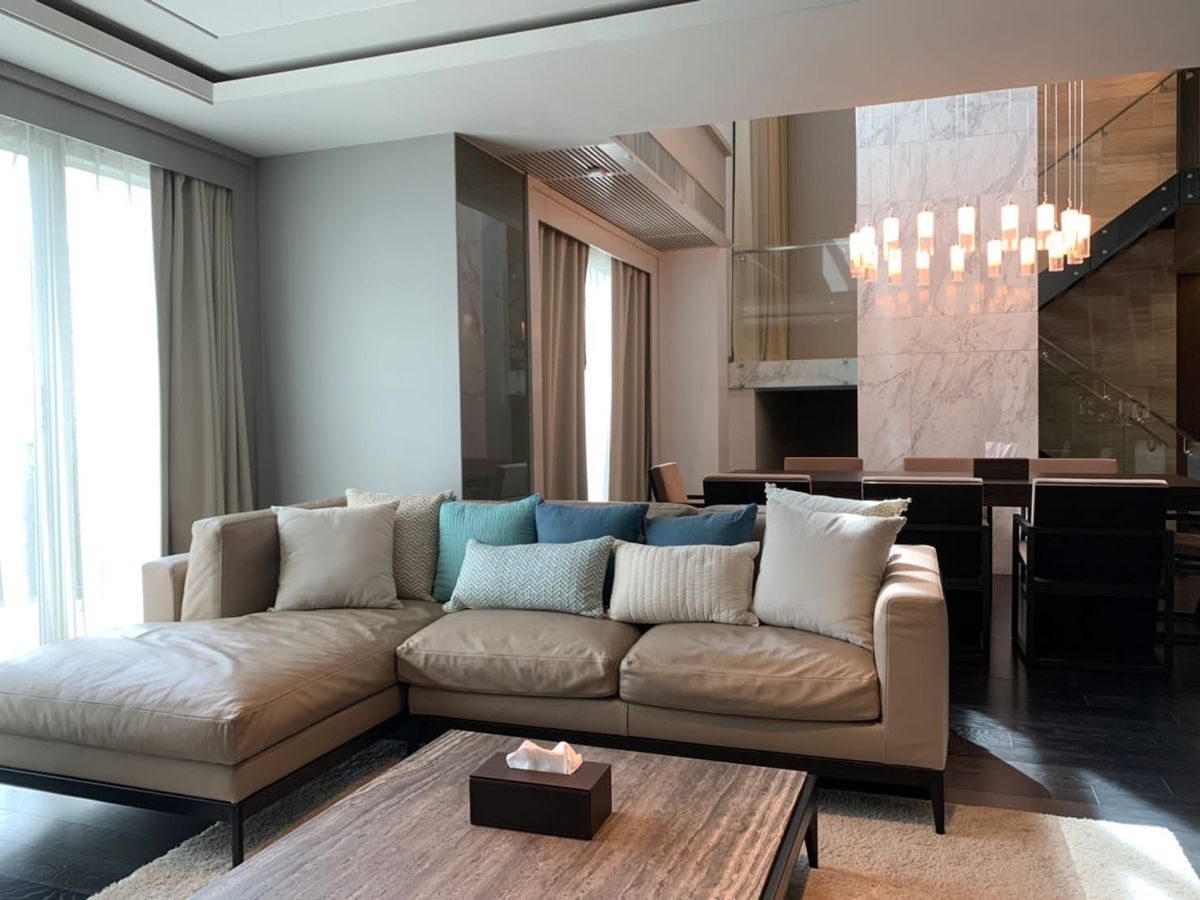For RentCondoSukhumvit, Asoke, Thonglor : M911 Condo for Renting The Crescent Sukhumvit 24