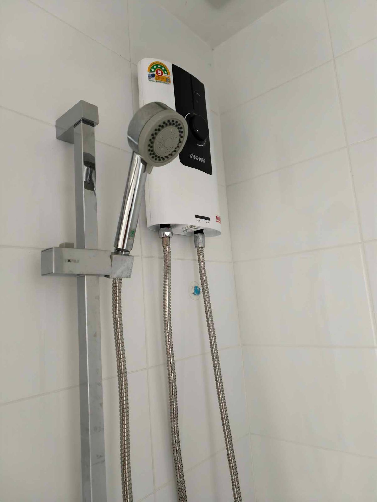 For SaleCondoThaphra, Talat Phlu, Wutthakat : Urgent sale ✨ The Key Wutthakat ✨ Furniture and electrical appliances near BTS Wutthakat (PS62770)