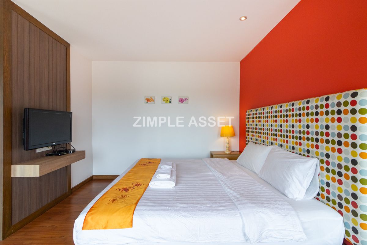 ให้เช่ามีนบุรี-ร่มเกล้า : Line : @zimple_asset อพาร์ทเมนท์สไตล์รีสอร์ทย่านร่มเกล้า ให้บริการรายวัน/รายเดือน ห้องตกแต่งพร้อมเฟอร์นิเจอร์ สวยงาม กว้างขวาง บรรยากาศเงียบสงบ เหมาะแก่การพักผ่อน