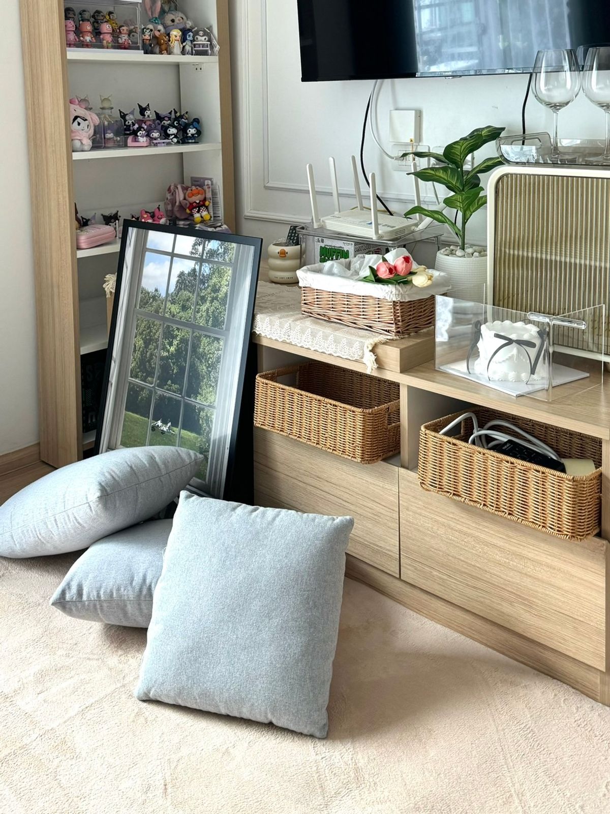 ขายคอนโดรัชดา ห้วยขวาง : 🔥 ขายด่วน! คอนโด A SPACE PLAY | 3.2 ล้าน | ห้องใหญ่ 2 ห้องนอน ทักมาราคาต่อได้🔥 