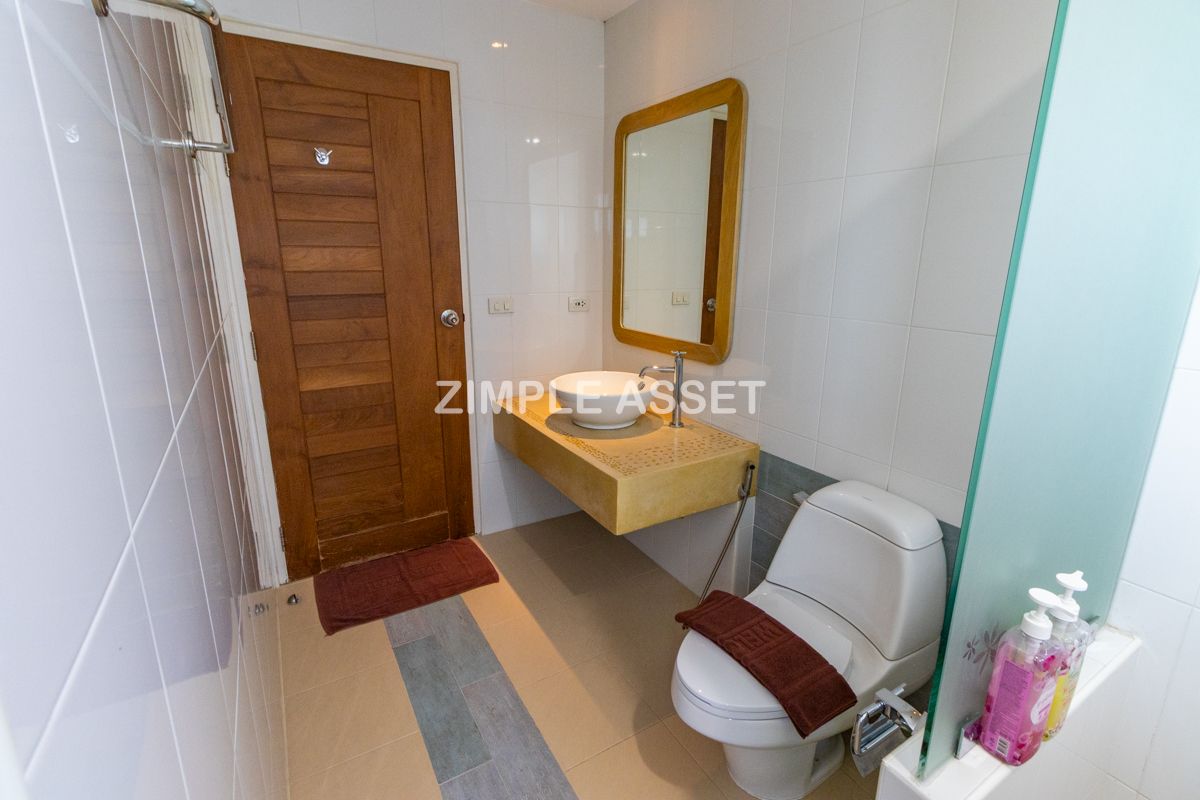 ให้เช่ามีนบุรี-ร่มเกล้า : Line : @zimple_asset อพาร์ทเมนท์สไตล์รีสอร์ทย่านร่มเกล้า ให้บริการรายวัน/รายเดือน ห้องตกแต่งพร้อมเฟอร์นิเจอร์ สวยงาม กว้างขวาง บรรยากาศเงียบสงบ เหมาะแก่การพักผ่อน