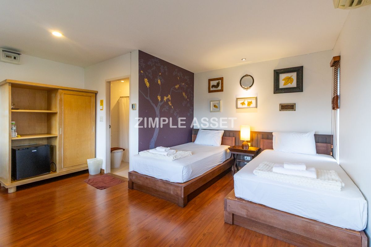 ให้เช่ามีนบุรี-ร่มเกล้า : Line : @zimple_asset อพาร์ทเมนท์สไตล์รีสอร์ทย่านร่มเกล้า ให้บริการรายวัน/รายเดือน ห้องตกแต่งพร้อมเฟอร์นิเจอร์ สวยงาม กว้างขวาง บรรยากาศเงียบสงบ เหมาะแก่การพักผ่อน