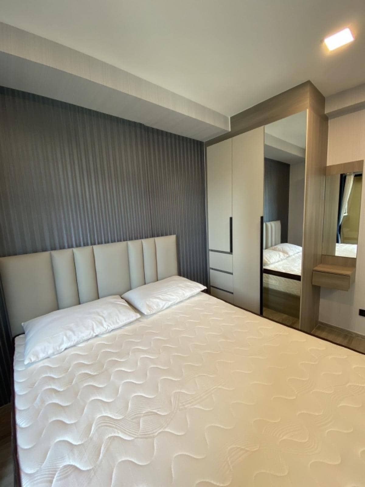 For SaleCondoAri,Anusaowaree : Urgent sale ✨ Na Vera Phahol - Ari ✨ Convenient transportation near BTS Ari (PS64675)