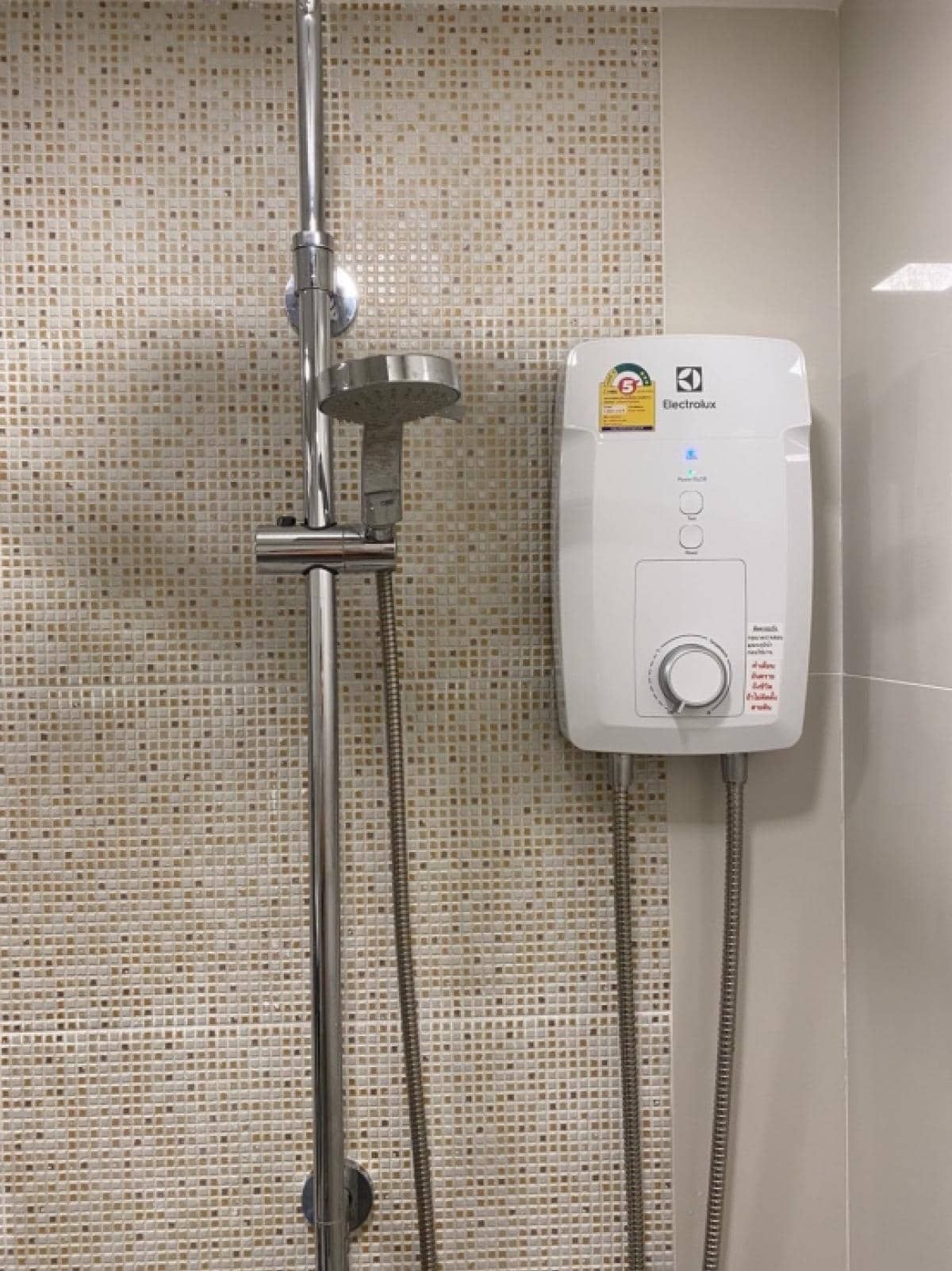 For SaleCondoAri,Anusaowaree : Urgent sale ✨ Na Vera Phahol - Ari ✨ Convenient transportation near BTS Ari (PS64675)