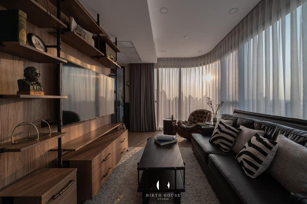 ให้เช่าคอนโดสยาม จุฬา สามย่าน : Ashton Chula Silom【𝐑𝐄𝐍𝐓】🔥ห้องสุดหรู ห้องกว้างขวาง วิวหลักล้าน ฟังก์ชันครบ เฟอร์นิเจอร์สุดพรีเมี่ยม 🔥 ติดต่อไลน์ไอดี: @hacondo