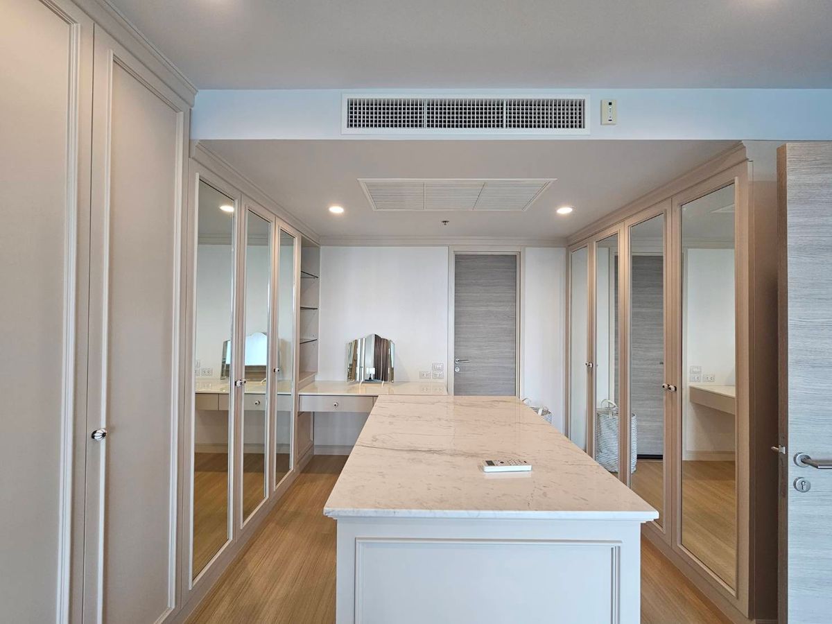 For SaleCondoRama3 (Riverside),Satupadit : Condo for sale, Supalai Riva Grande, Supalai Riva Grand Rama 3