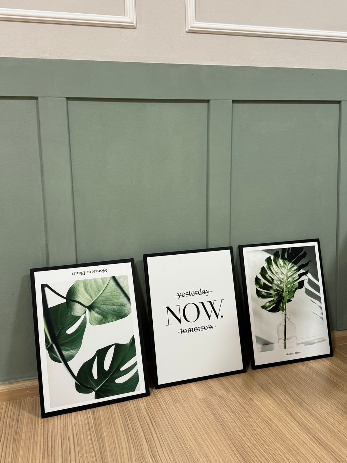 ขายคอนโดรัชดา ห้วยขวาง : 🔥 ขายด่วน! คอนโด A SPACE PLAY | 3.2 ล้าน | ห้องใหญ่ 2 ห้องนอน ทักมาราคาต่อได้🔥 