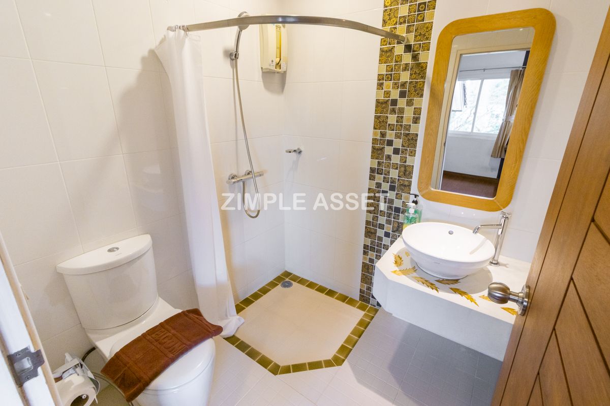 ให้เช่ามีนบุรี-ร่มเกล้า : Line : @zimple_asset อพาร์ทเมนท์สไตล์รีสอร์ทย่านร่มเกล้า ให้บริการรายวัน/รายเดือน ห้องตกแต่งพร้อมเฟอร์นิเจอร์ สวยงาม กว้างขวาง บรรยากาศเงียบสงบ เหมาะแก่การพักผ่อน