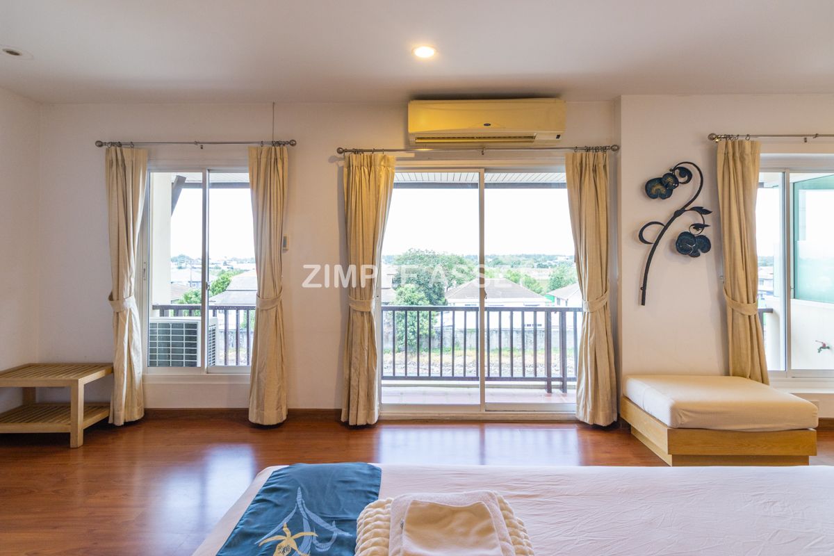 ให้เช่ามีนบุรี-ร่มเกล้า : Line : @zimple_asset อพาร์ทเมนท์สไตล์รีสอร์ทย่านร่มเกล้า ให้บริการรายวัน/รายเดือน ห้องตกแต่งพร้อมเฟอร์นิเจอร์ สวยงาม กว้างขวาง บรรยากาศเงียบสงบ เหมาะแก่การพักผ่อน