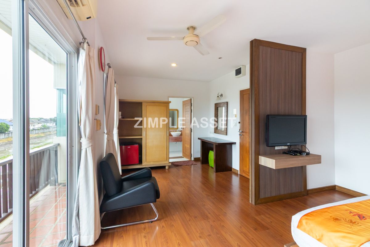 ให้เช่ามีนบุรี-ร่มเกล้า : Line : @zimple_asset อพาร์ทเมนท์สไตล์รีสอร์ทย่านร่มเกล้า ให้บริการรายวัน/รายเดือน ห้องตกแต่งพร้อมเฟอร์นิเจอร์ สวยงาม กว้างขวาง บรรยากาศเงียบสงบ เหมาะแก่การพักผ่อน