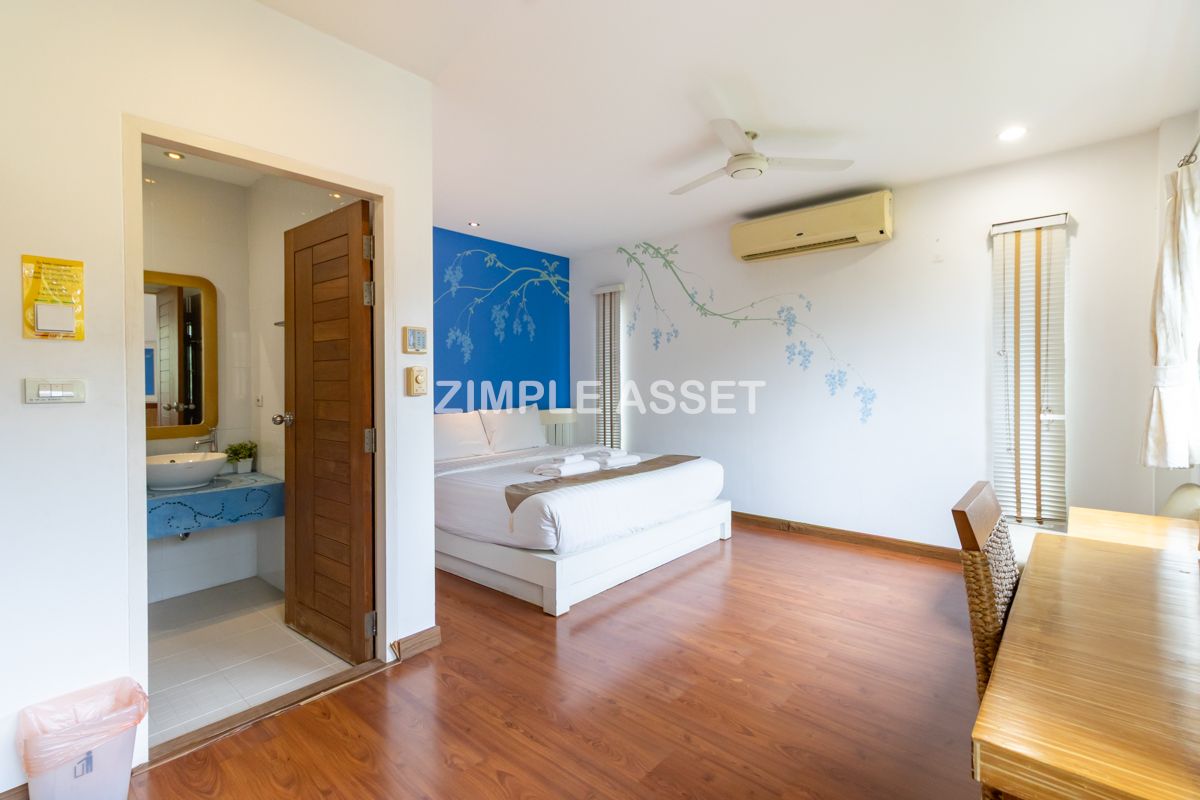 ให้เช่ามีนบุรี-ร่มเกล้า : Line : @zimple_asset อพาร์ทเมนท์สไตล์รีสอร์ทย่านร่มเกล้า ให้บริการรายวัน/รายเดือน ห้องตกแต่งพร้อมเฟอร์นิเจอร์ สวยงาม กว้างขวาง บรรยากาศเงียบสงบ เหมาะแก่การพักผ่อน