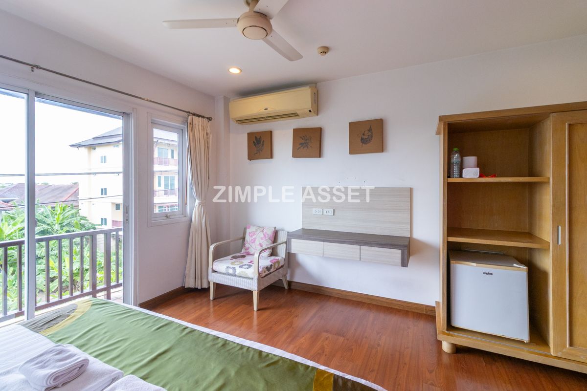 ให้เช่ามีนบุรี-ร่มเกล้า : Line : @zimple_asset อพาร์ทเมนท์สไตล์รีสอร์ทย่านร่มเกล้า ให้บริการรายวัน/รายเดือน ห้องตกแต่งพร้อมเฟอร์นิเจอร์ สวยงาม กว้างขวาง บรรยากาศเงียบสงบ เหมาะแก่การพักผ่อน