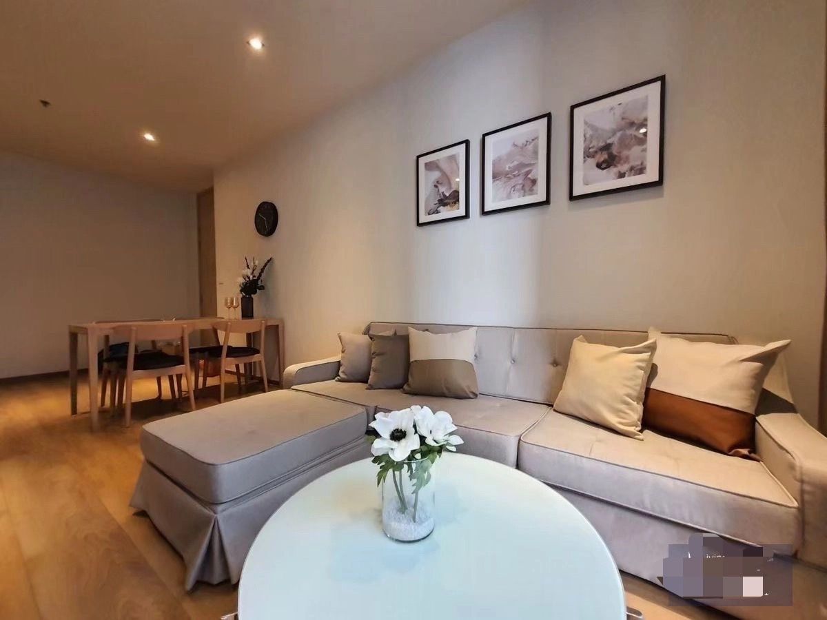 For RentCondoSukhumvit, Asoke, Thonglor : M919 Condo for Rent Park 24
