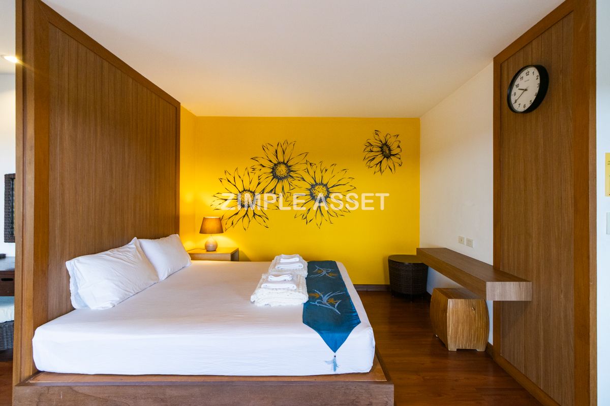 ให้เช่ามีนบุรี-ร่มเกล้า : Line : @zimple_asset อพาร์ทเมนท์สไตล์รีสอร์ทย่านร่มเกล้า ให้บริการรายวัน/รายเดือน ห้องตกแต่งพร้อมเฟอร์นิเจอร์ สวยงาม กว้างขวาง บรรยากาศเงียบสงบ เหมาะแก่การพักผ่อน