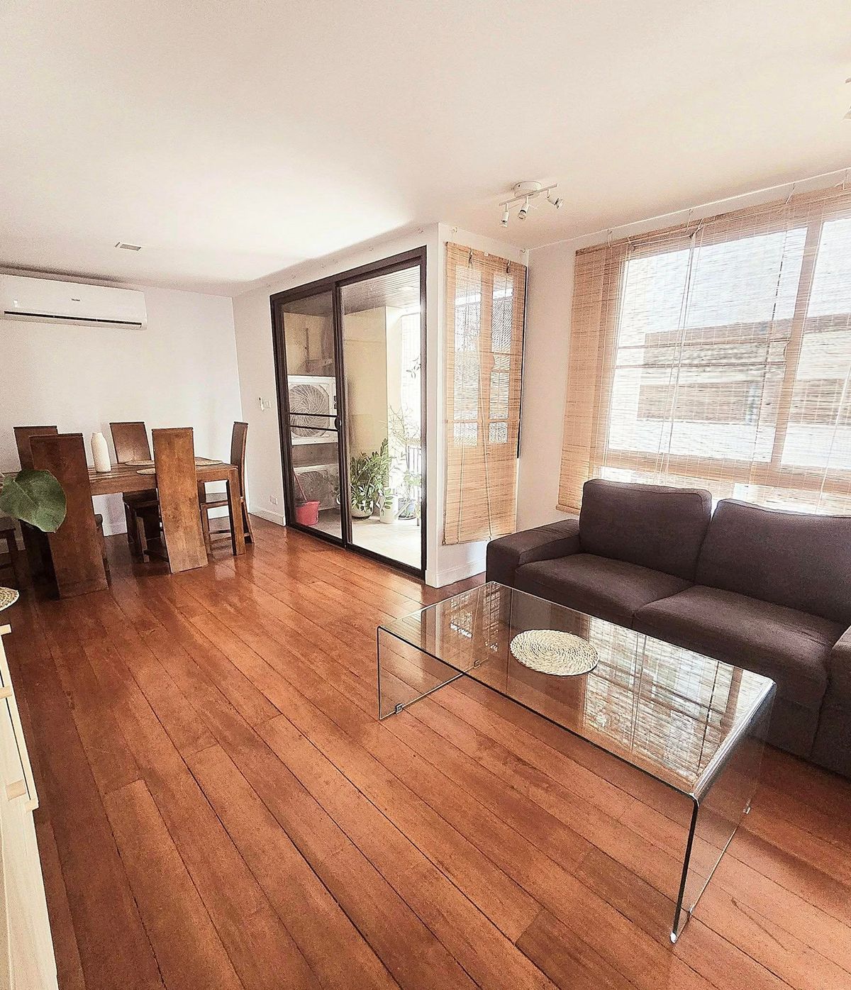 ให้เช่าคอนโดสุขุมวิท อโศก ทองหล่อ : LTH12048 – Prime Mansion Sukhumvit 31 FOR RENT Size 110 sqm. 2 beds 3 baths Near BTS Phrom Phong Station ONLY 59K/Month