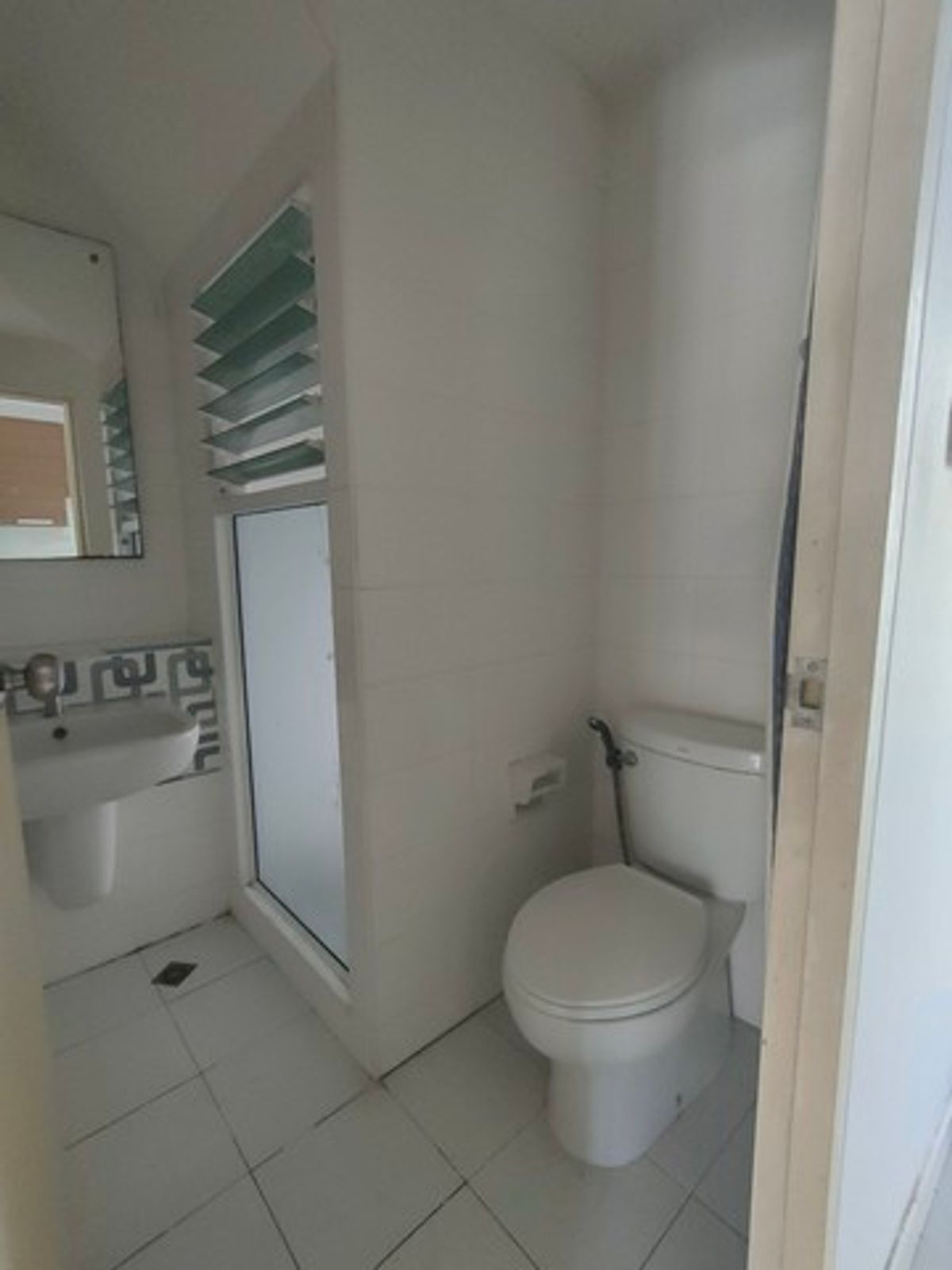 For SaleTownhomeBangna, Bearing, Lasalle : 2 -story townhome for sale, Indie, Bang Na Km. 26, after the left corner With furniture