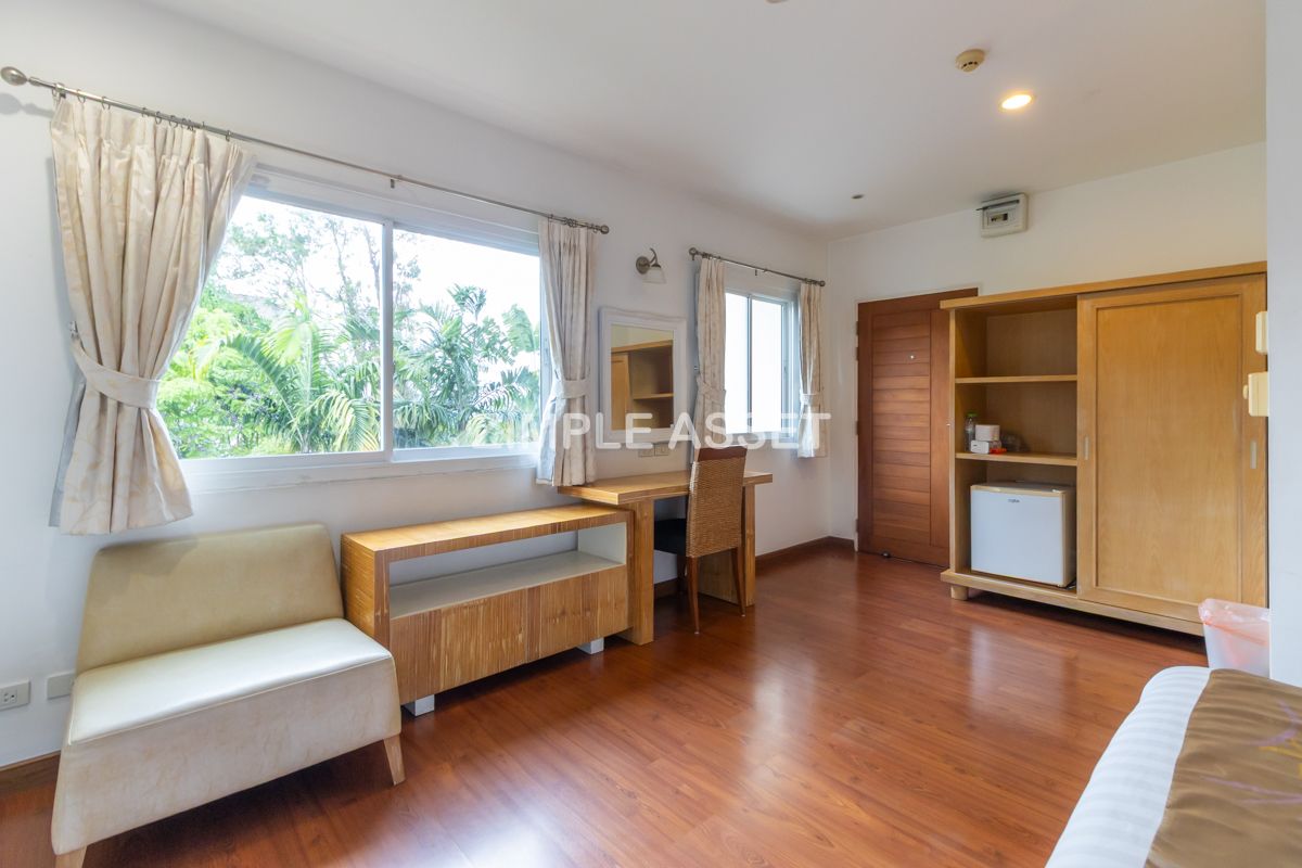 ให้เช่ามีนบุรี-ร่มเกล้า : Line : @zimple_asset อพาร์ทเมนท์สไตล์รีสอร์ทย่านร่มเกล้า ให้บริการรายวัน/รายเดือน ห้องตกแต่งพร้อมเฟอร์นิเจอร์ สวยงาม กว้างขวาง บรรยากาศเงียบสงบ เหมาะแก่การพักผ่อน