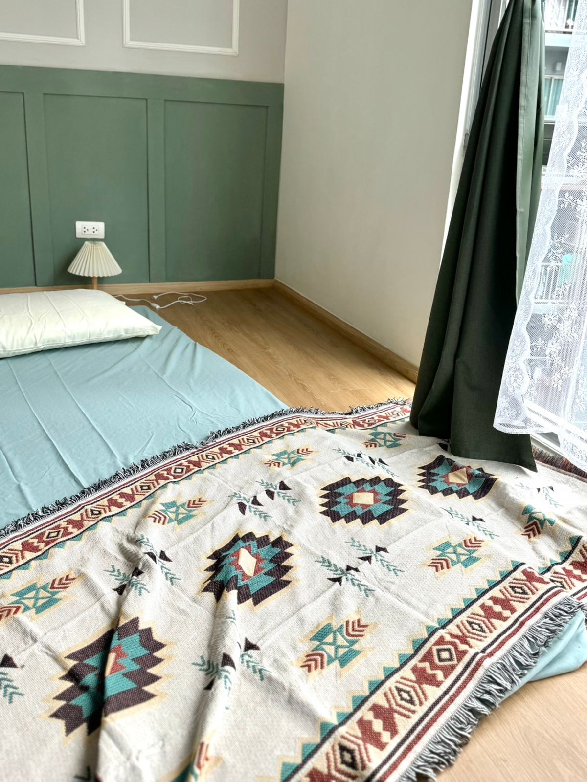 ขายคอนโดรัชดา ห้วยขวาง : 🔥 ขายด่วน! คอนโด A SPACE PLAY | 3.2 ล้าน | ห้องใหญ่ 2 ห้องนอน ทักมาราคาต่อได้🔥 