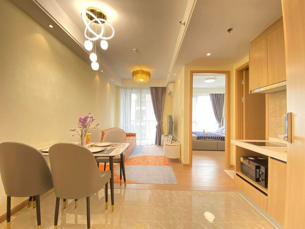 For RentCondoSathorn, Narathiwat : 🔥 For rent | For RENT | 出租 🔥🏙 Regel Condo Sathorn - Narathiwat 🌊 Chao Phraya River View | River View | 河景房