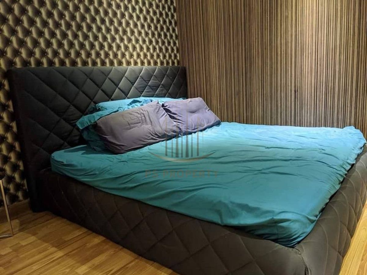 For SaleCondoVipawadee, Don Mueang, Lak Si : Urgent sale 🔥 Regent Home 15 Chaengwattana 🔥 Near BTS Wat Phra Si Mahathat (PS51720)