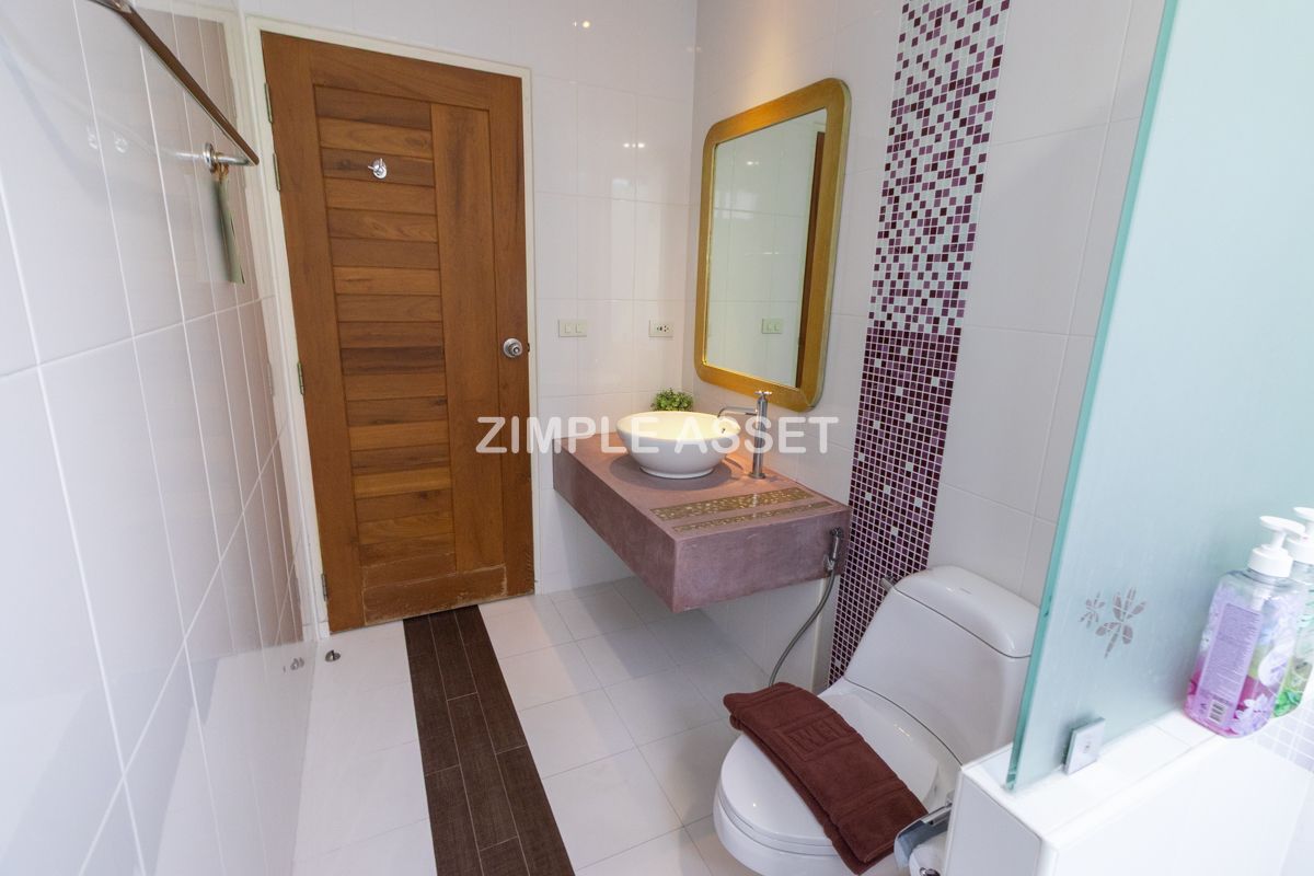 ให้เช่ามีนบุรี-ร่มเกล้า : Line : @zimple_asset อพาร์ทเมนท์สไตล์รีสอร์ทย่านร่มเกล้า ให้บริการรายวัน/รายเดือน ห้องตกแต่งพร้อมเฟอร์นิเจอร์ สวยงาม กว้างขวาง บรรยากาศเงียบสงบ เหมาะแก่การพักผ่อน