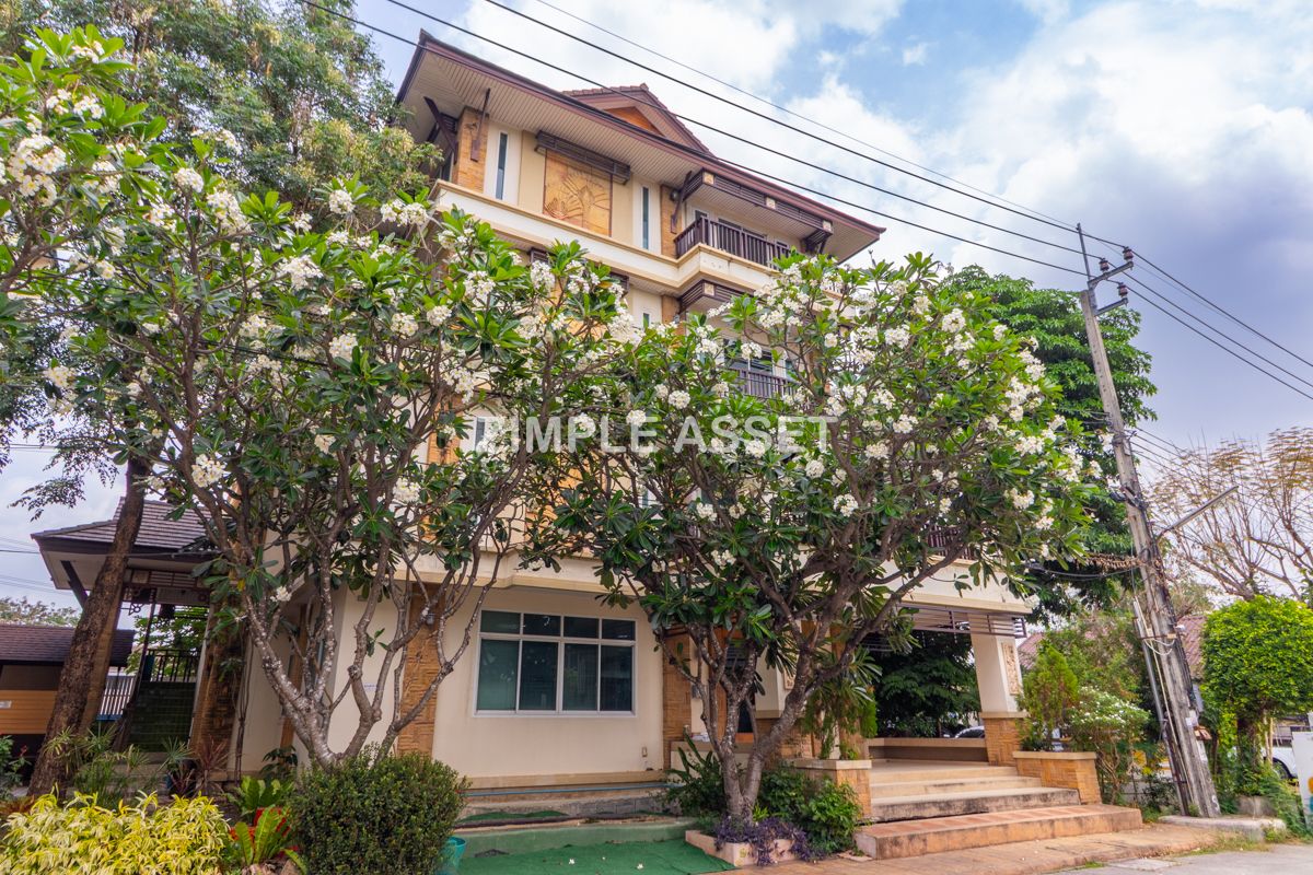 ให้เช่ามีนบุรี-ร่มเกล้า : Line : @zimple_asset อพาร์ทเมนท์สไตล์รีสอร์ทย่านร่มเกล้า ให้บริการรายวัน/รายเดือน ห้องตกแต่งพร้อมเฟอร์นิเจอร์ สวยงาม กว้างขวาง บรรยากาศเงียบสงบ เหมาะแก่การพักผ่อน