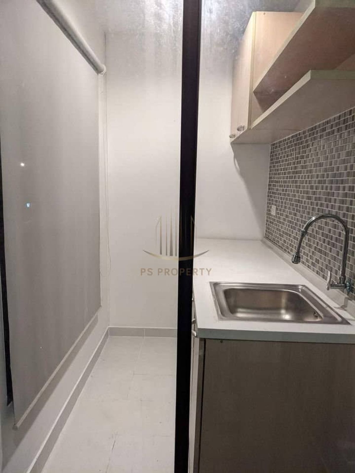 For SaleCondoVipawadee, Don Mueang, Lak Si : Urgent sale 🔥 Regent Home 15 Chaengwattana 🔥 Near BTS Wat Phra Si Mahathat (PS51720)