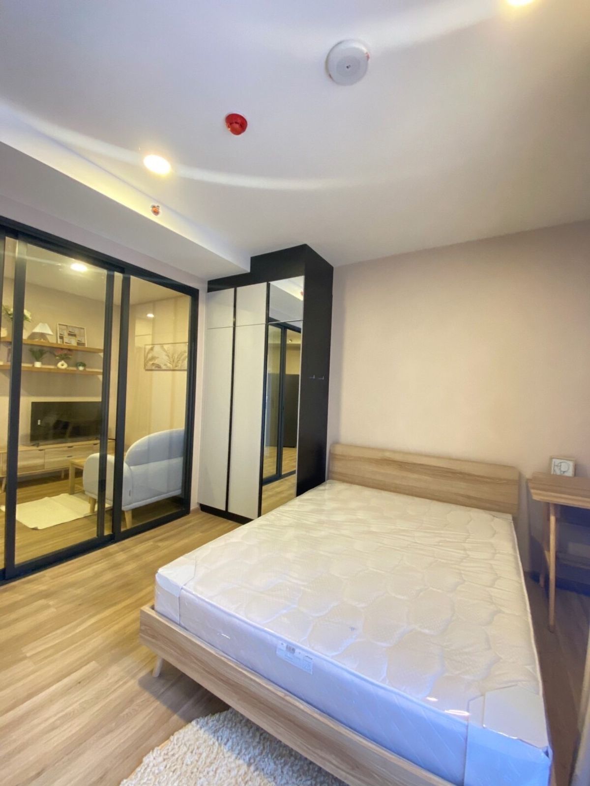 For RentCondoRatchadapisek, Huaikwang, Suttisan : Rent The Stage Mindscape Huai Khwang 22K